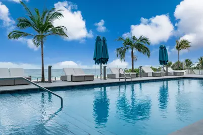 3730 N Ocean Drive, Unit #17 C, Singer Island, FL 33404 - Photo 23