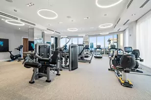 3730 N Ocean Dr Unit #17 C, Singer Island, FL 33404 - Photo 37