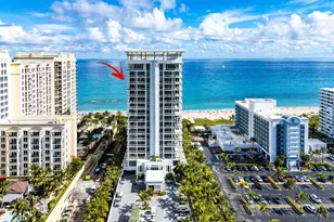 3730 N Ocean Dr Unit #17 C, Singer Island, FL 33404 - Photo 33