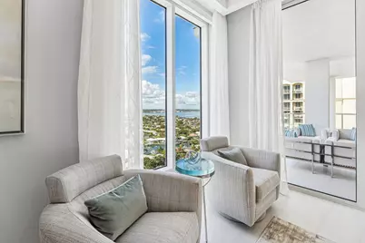 3730 N Ocean Drive, Unit #17 C, Singer Island, FL 33404 - Photo 11