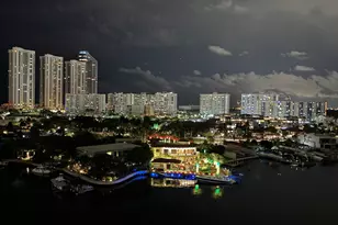 400 Sunny Isles Blvd, Sunny Isles Beach, FL 33160 - Photo 9