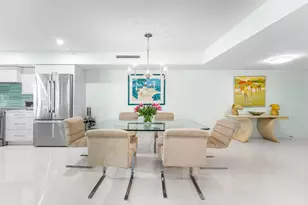 2778 S Ocean Blvd Unit, Palm Beach, FL 33480 - Photo 15