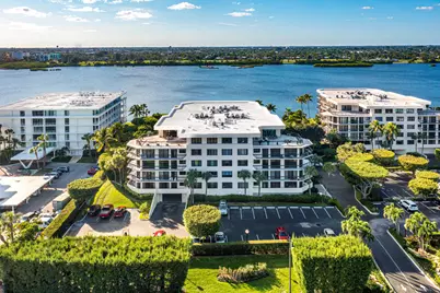 2778 S Ocean Boulevard, Unit #107S, Palm Beach, FL 33480 - Photo 39