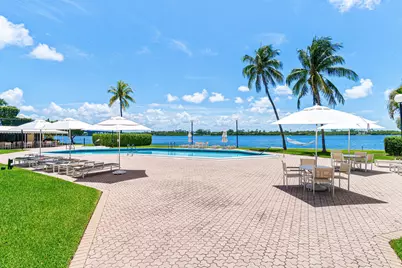 2778 S Ocean Boulevard, Unit #107S, Palm Beach, FL 33480 - Photo 35