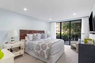 2778 S Ocean Blvd Unit, Palm Beach, FL 33480 - Photo 29