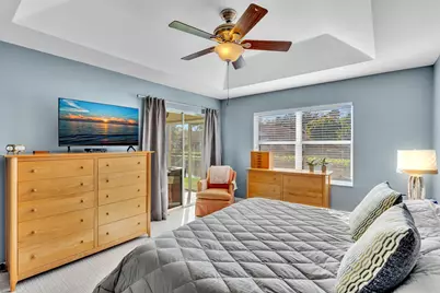 5104 N La Sedona Circle, Delray Beach, FL 33484 - Photo 23