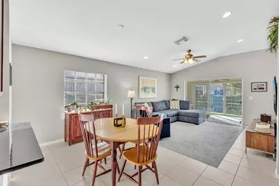 5104 N La Sedona Circle, Delray Beach, FL 33484 - Photo 13