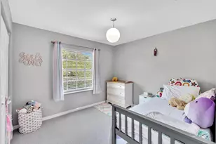 5104 N La Sedona Cir, Delray Beach, FL 33484 - Photo 29