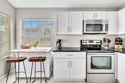 5104 N La Sedona Circle, Delray Beach, FL 33484 - Photo 11