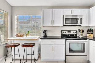 5104 N La Sedona Cir, Delray Beach, FL 33484 - Photo 11