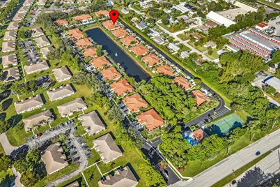 5104 N La Sedona Circle, Delray Beach, FL 33484 - Photo 39