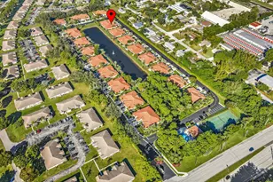 5104 N La Sedona Cir, Delray Beach, FL 33484 - Photo 39