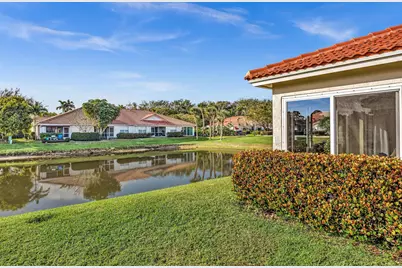 5104 N La Sedona Circle, Delray Beach, FL 33484 - Photo 37