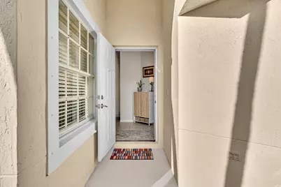 5104 N La Sedona Circle, Delray Beach, FL 33484 - Photo 5