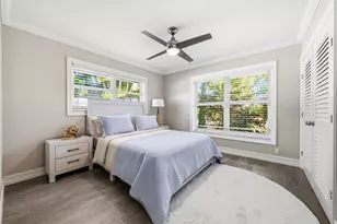 5567 Rico Dr, Boca Raton, FL 33487 - Photo 25