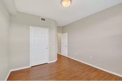 15085 Michelangelo Boulevard, Unit #104, Delray Beach, FL 33446 - Photo 17