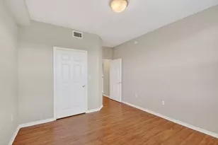 15085 Michelangelo Blvd, Delray Beach, FL 33446 - Photo 17