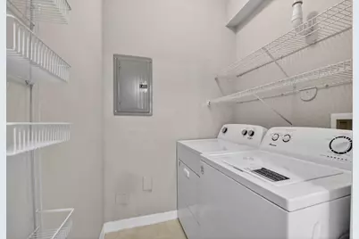 15085 Michelangelo Boulevard, Unit #104, Delray Beach, FL 33446 - Photo 21