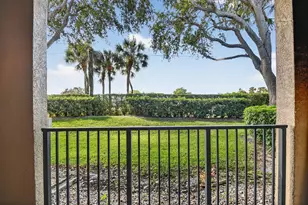 15085 Michelangelo Blvd, Delray Beach, FL 33446 - Photo 23