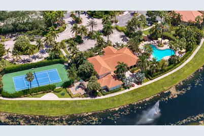 15085 Michelangelo Boulevard, Unit #104, Delray Beach, FL 33446 - Photo 35