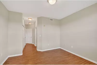 15085 Michelangelo Boulevard, Unit #104, Delray Beach, FL 33446 - Photo 13