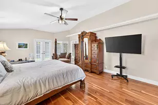 13358 Persimmon Blvd, The Acreage, FL 33411 - Photo 21