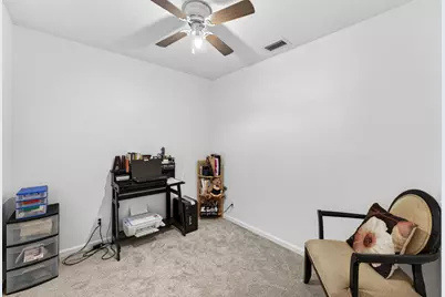 13358 Persimmon Boulevard, The Acreage, FL 33411 - Photo 27