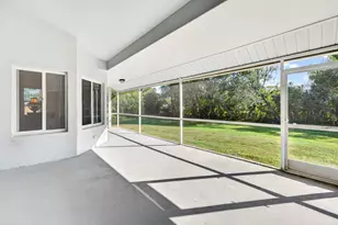 13358 Persimmon Blvd, The Acreage, FL 33411 - Photo 31