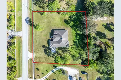 13358 Persimmon Boulevard, The Acreage, FL 33411 - Photo 35