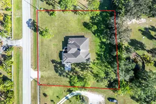 13358 Persimmon Blvd, The Acreage, FL 33411 - Photo 35