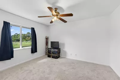 13358 Persimmon Boulevard, The Acreage, FL 33411 - Photo 25