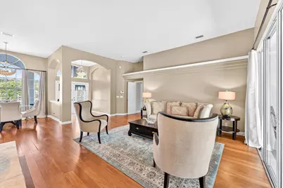 13358 Persimmon Boulevard, The Acreage, FL 33411 - Photo 9