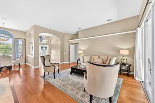 13358 Persimmon Blvd, The Acreage, FL 33411 - Photo 9