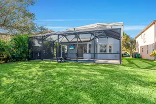 11704 SW Bennington Cir, Port Saint Lucie, FL 34987 - Photo 49