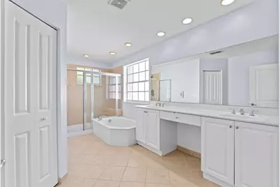 11704 SW Bennington Circle, Port Saint Lucie, FL 34987 - Photo 29
