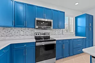 11704 SW Bennington Cir, Port Saint Lucie, FL 34987 - Photo 19