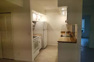 6341 Chasewood Dr, Jupiter, FL 33458 - Photo 5