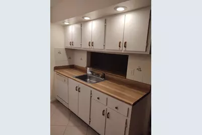 6341 Chasewood Drive, Unit #B, Jupiter, FL 33458 - Photo 3