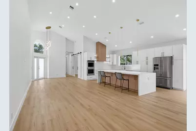 5537 NW 21st Way, Boca Raton, FL 33496 - Photo 9