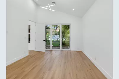 5537 NW 21st Way, Boca Raton, FL 33496 - Photo 23