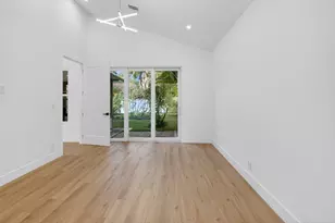 5537 NW 21st Way, Boca Raton, FL 33496 - Photo 23