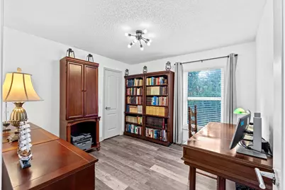 10223 Hunt Club Lane, Palm Beach Gardens, FL 33418 - Photo 25