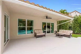 10223 Hunt Club Ln, Palm Beach Gardens, FL 33418 - Photo 43