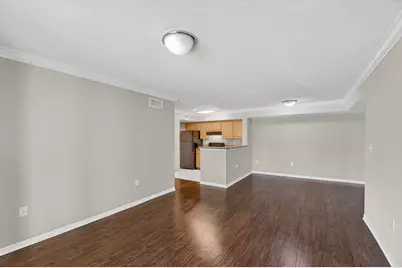 15155 Michelangelo Boulevard, Unit #205, Delray Beach, FL 33446 - Photo 7