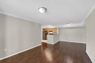 15155 Michelangelo Blvd, Delray Beach, FL 33446 - Photo 7