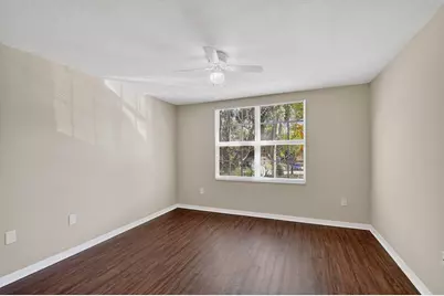 15155 Michelangelo Boulevard, Unit #205, Delray Beach, FL 33446 - Photo 13