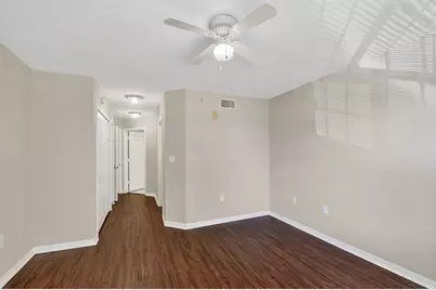 15155 Michelangelo Boulevard, Unit #205, Delray Beach, FL 33446 - Photo 15
