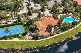 15155 Michelangelo Blvd, Delray Beach, FL 33446 - Photo 35