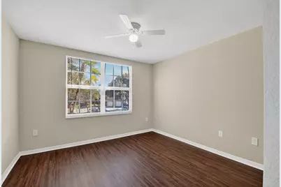 15155 Michelangelo Boulevard, Unit #205, Delray Beach, FL 33446 - Photo 19