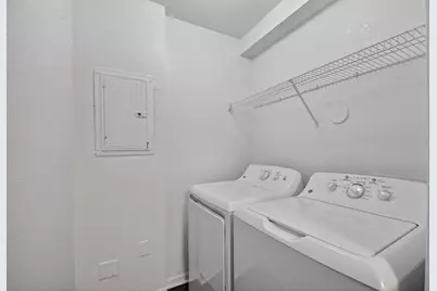 15155 Michelangelo Boulevard, Unit #205, Delray Beach, FL 33446 - Photo 11